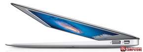 Apple MacBook Air (MD223LL/A)
