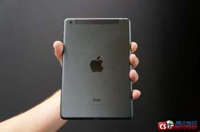 Планшет iPad Mini Air 4G (ME030LL/A)