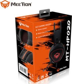 MeeTion MT-HP020 Gaming Headset