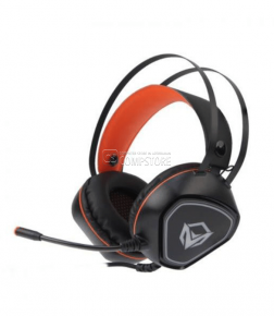 MeeTion MT-HP020 Gaming Headset