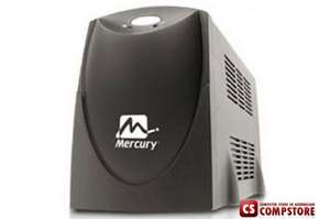 UPS Mercury Elite Pro 800 VA