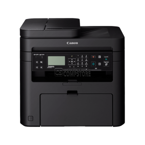 Canon i-SENSYS MF244dw (3 in 1 Laser Printer) Duplex | Wi-Fi