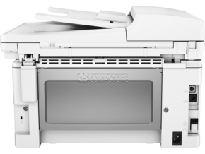 HP LaserJet Pro MFP M130fw Wi-Fi (G3Q60A) Ağ-Qara Çox Funksiyalı Printer