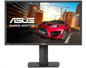 ASUS MG28UQ Gaming Monitor 28" 4K UHD