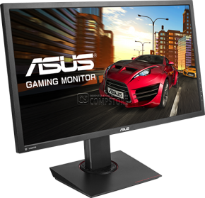 ASUS ROG MG278Q Gaming Monitor 27-inch (WQHD | HDMI | 144 Hz | 1 MS | FreeSync™)
