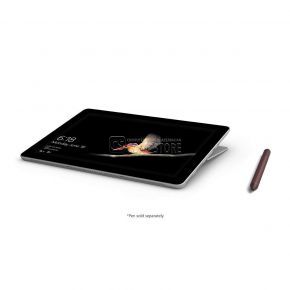 Microsoft Surface Go Tablet (MCZ-00001)