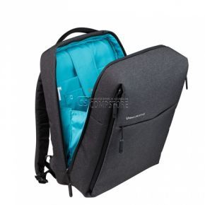 Xiaomi Mi City Business Backpack Dark Blue