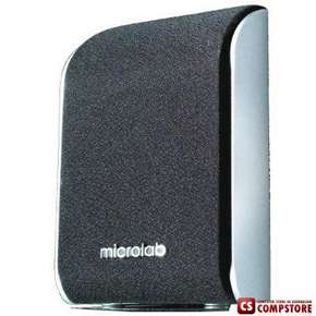 Колонки Microlab FC-360