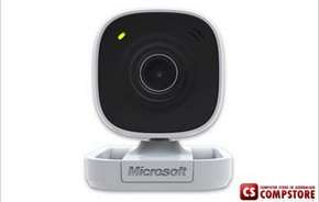 WebCamera Microsoft  LifeCam VX800