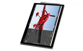 MicroSoft Surface Book (CR9-00001)