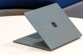 MicroSoft Surface Laptop 1769