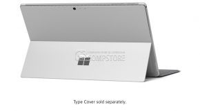 MicroSoft Surface Pro 5 (1796) (FJX-00001)