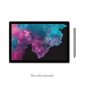 Microsoft Surface Pro 6 (KJU-00016) i7-8650U