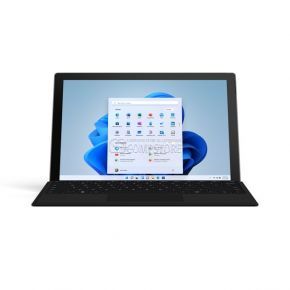 Microsoft Surface Pro 7+ (DTI-00001)