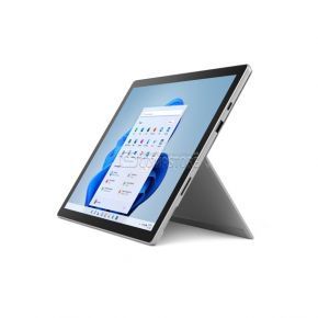 Microsoft Surface Pro 7+ (DTI-00001)