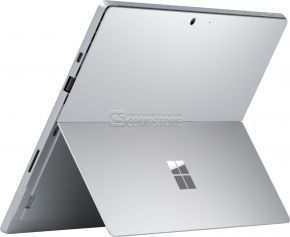 Microsoft Surface Pro 7 Laptop QWT-00001
