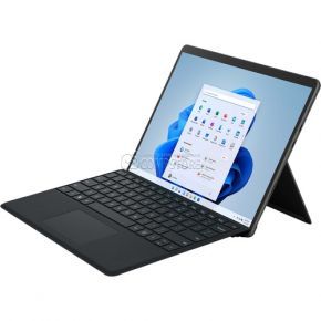 Microsoft Surface Pro 8 Laptop (8PV-00017)