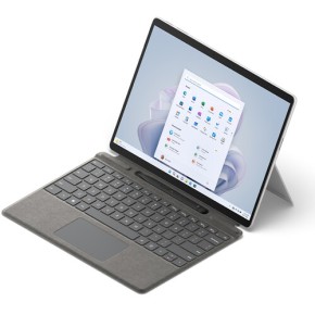 Microsoft Surface Pro 9 Laptop (QEZ-00001)