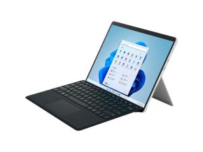 Microsoft Surface Pro 8 Laptop (IUR-00001)