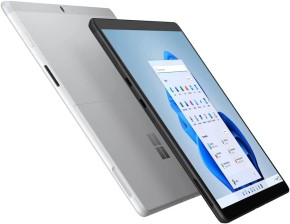 Microsoft Surface Pro 8 Laptop (IUR-00001)