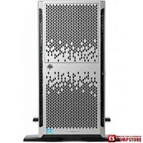 HP ProLiant ML350p Gen8 [470065-745] Intel® Xeon® E5-2603