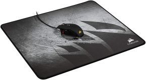 Corsair MM350 Premium X-Large Gaming Mouse Pad (CH-9413561-WW)