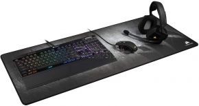 Corsair MM350 Premium Extended XL Gaming Mouse Pad (CH-9413571-WW)