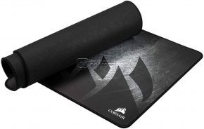Corsair MM350 Premium Extended XL Gaming Mouse Pad (CH-9413571-WW)