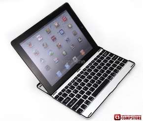 Keyboard iPad 3 And iPad 2