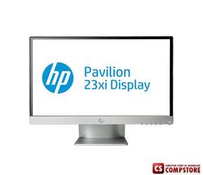 Monitor HP Pavilion 23xi (C3Z94AA)