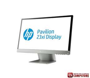 Monitor HP Pavilion 23xi (C3Z94AA)