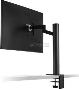 LG UltraFine 32-inch UHD (32UN880-B) Monitor