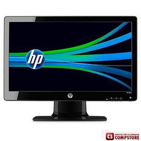 Monitor HP 2011x  20