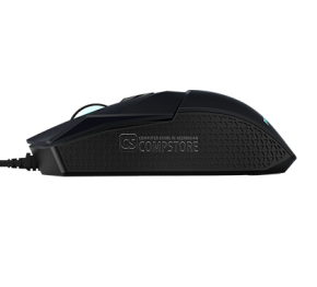 Acer Predator Cestus 300 (NP.MCE11.007) Gaming Mouse