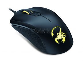Genius GX Scorpion M6-400 Gaming Mouse