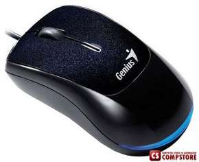 Genius Mouse Navigator G500, Gaming
