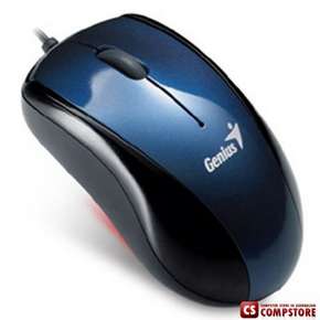 Genius Mouse Navigator G500, Gaming