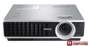 Projector BenQ MP770