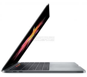 Apple MacBook Pro Retina 13.3 (MPXV2LL/A)