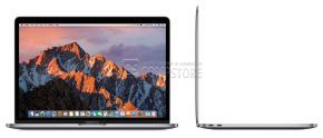 Apple MacBook Pro 13 2017 Version (MPXQ2LL/A)