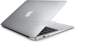 Apple MacBook Air 13 (MQD32LL/A)