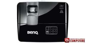 Projector BenQ MS614