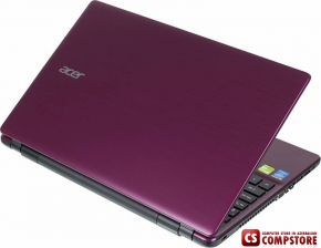 Acer Aspire E5-571G-32FW (NX.MSBER.005)