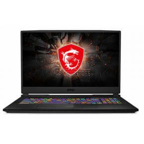 MSI Leopard GL75 10SFK-029US Gaming Laptop