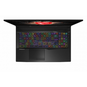 MSI Leopard GL75 10SFK-029US Gaming Laptop
