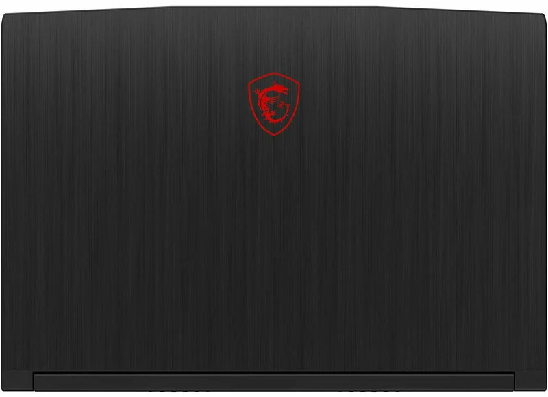 MSI GF65 Thin 10UE-214 Gaming Laptop