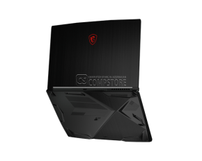 MSI GF63 Thin 11UC-039XAZ Gaming Laptop