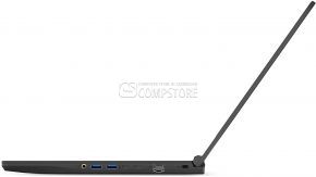MSI GF65 Thin 9SEXR-250US Gaming Laptop