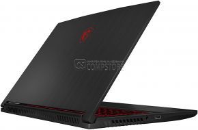 MSI GF65 Thin 9SD-252US Gaming Laptop