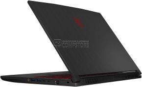 MSI GF65 Thin 9SD-252US Gaming Laptop